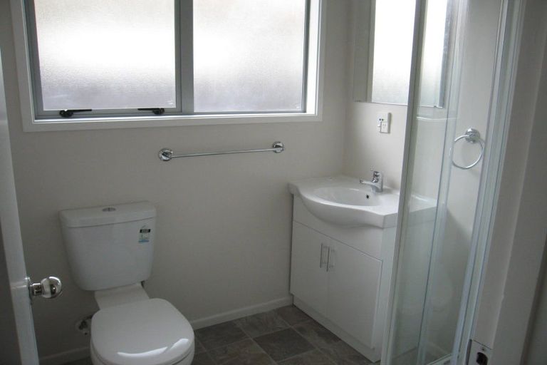 Photo of property in 65 Linton Street, West End, Palmerston North, 4410