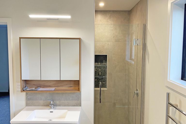 Photo of property in 58a Suffolk Street, Hampstead, Ashburton, 7700