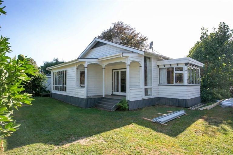 Photo of property in 46c Hamilton Road, Cambridge, 3434