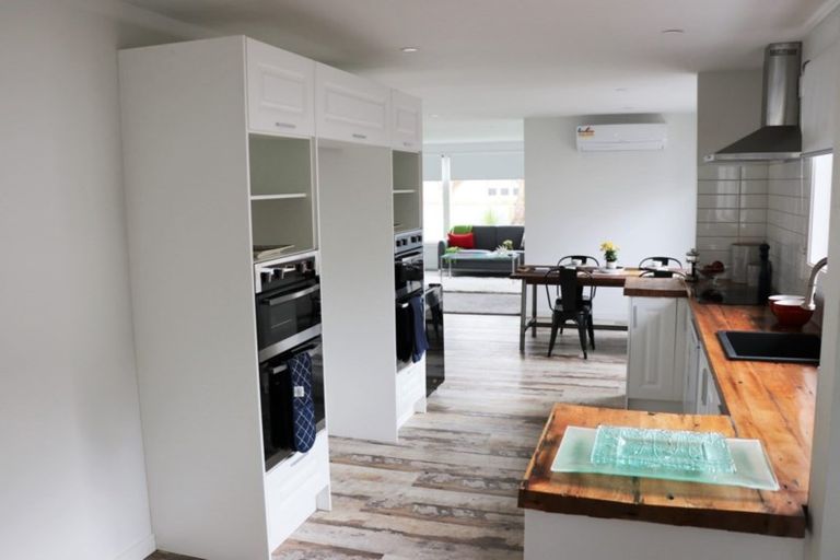 Photo of property in 7 Baird Street, Richmond, Invercargill, 9810