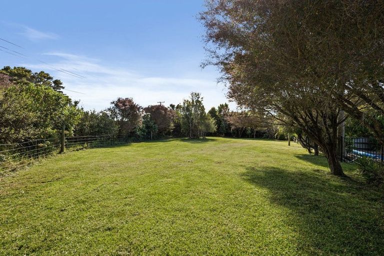Photo of property in 758 Kaiwaka-mangawhai Road, Hakaru, Wellsford, 0975