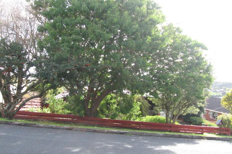 Photo of property in 50 Percy Street, Warkworth, 0910