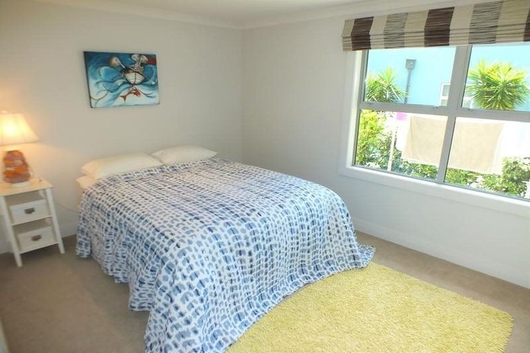 Photo of property in 118 Mercury View, Matarangi, Whitianga, 3592