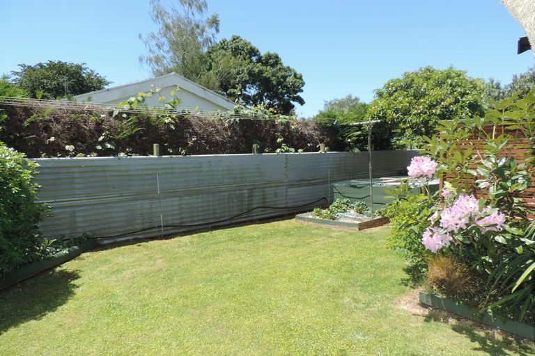Photo of property in 12b Mangawhero Road, Matamata, 3400
