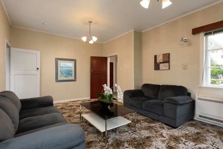 Photo of property in 1 Richmond Street, Blenheim, 7201