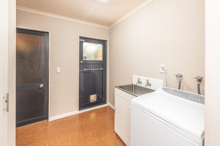 Photo of property in 21 Grey Street, College Estate, Whanganui, 4500