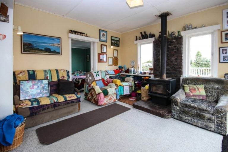 Photo of property in 196 Newton Road, Omapere, Kaikohe, 0473