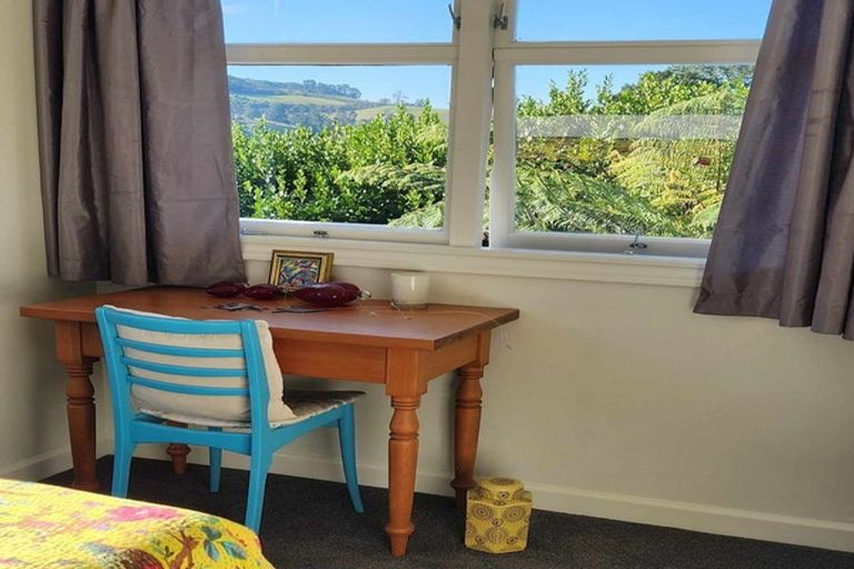 Photo of property in 57 Kauaeranga Valley Road, Thames, 3577