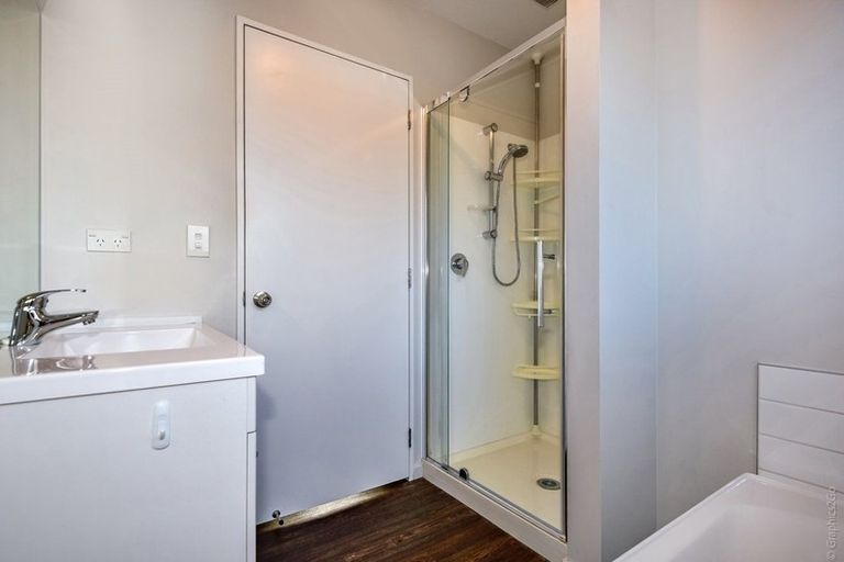 Photo of property in 80 Harrow Street, Phillipstown, Christchurch, 8011