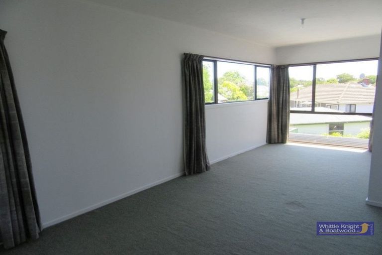 Photo of property in 146a Yaldhurst Road, Sockburn, Christchurch, 8042