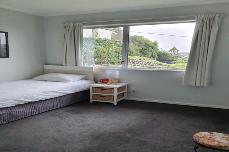 Photo of property in 34 Prospect Terrace, Johnsonville, Wellington, 6037