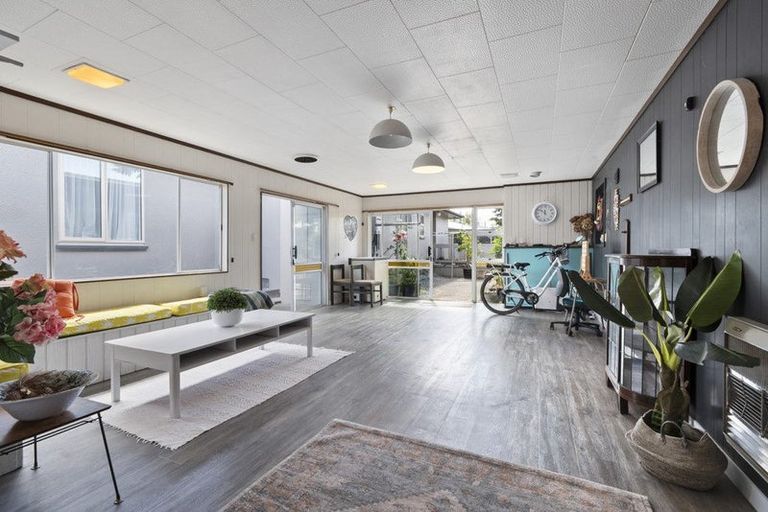 Photo of property in 7 Hurley Place, Awapuni, Palmerston North, 4412