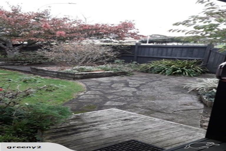 Photo of property in 26 Harris Street, Waitara, 4320