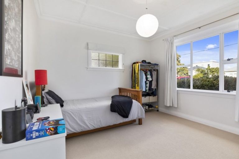 Photo of property in 25 Elizabeth Street, Petone, Lower Hutt, 5012