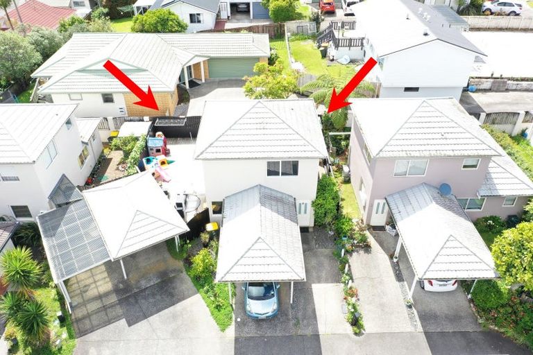 Photo of property in 3/670 Whangaparaoa Road, Stanmore Bay, Whangaparaoa, 0932