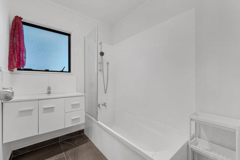 Photo of property in 3/122 Gray Avenue, Papatoetoe, Auckland, 2024