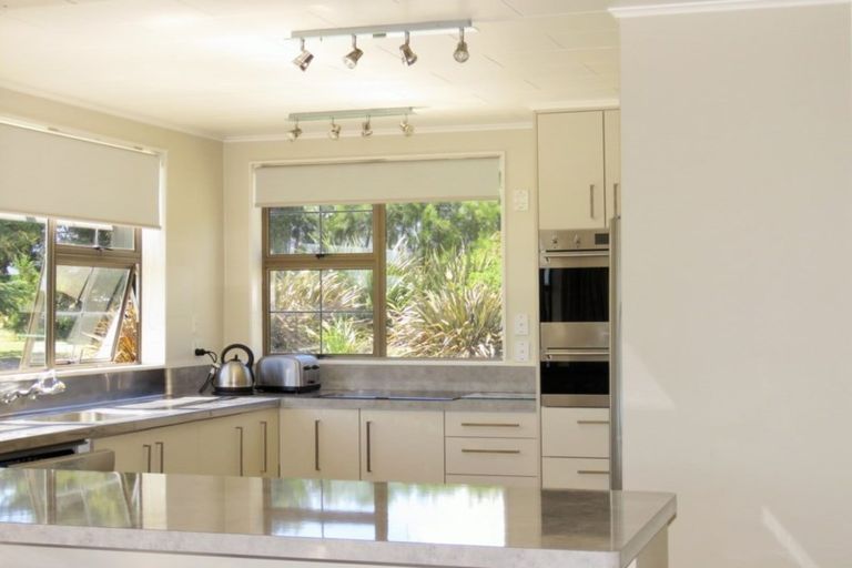 Photo of property in 347 Muhunoa Road East, Muhunoa East, Levin, 5570