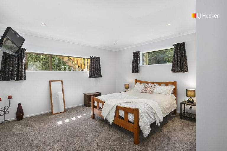 Photo of property in 109 Belford Street, Waverley, Dunedin, 9013