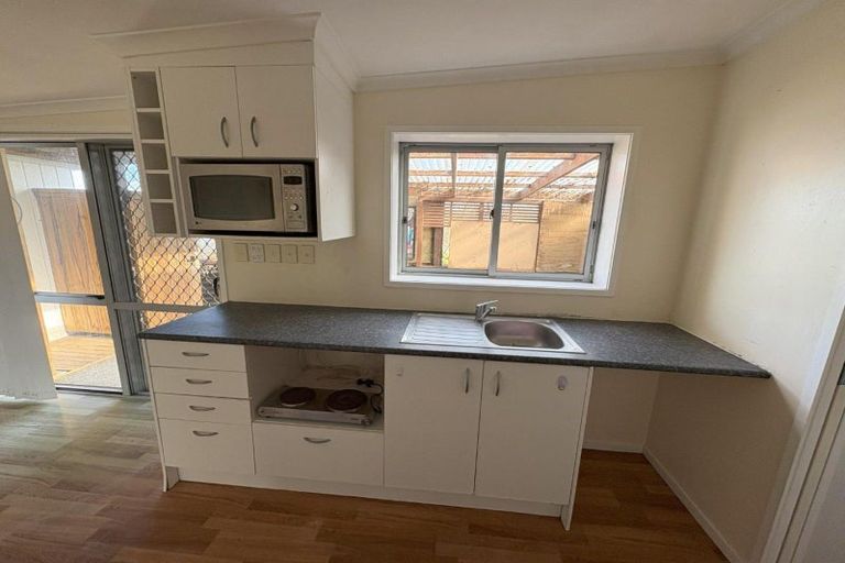 Photo of property in 206b Great South Road, Huntly, 3700