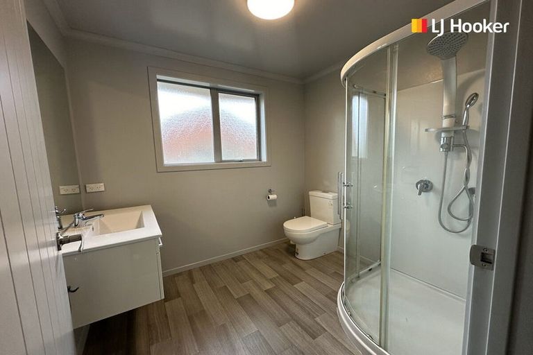 Photo of property in 183b Gordon Road, Mosgiel, 9024