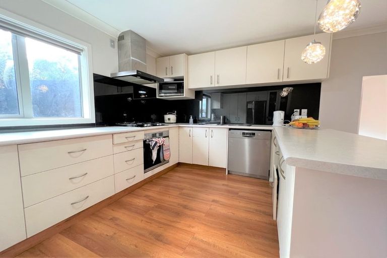 Photo of property in 11a Jesmond Terrace, Mount Albert, Auckland, 1025