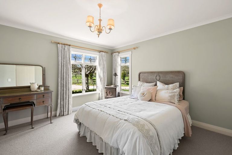 Photo of property in 399 Rotokauri Road, Rotokauri, Hamilton, 3289