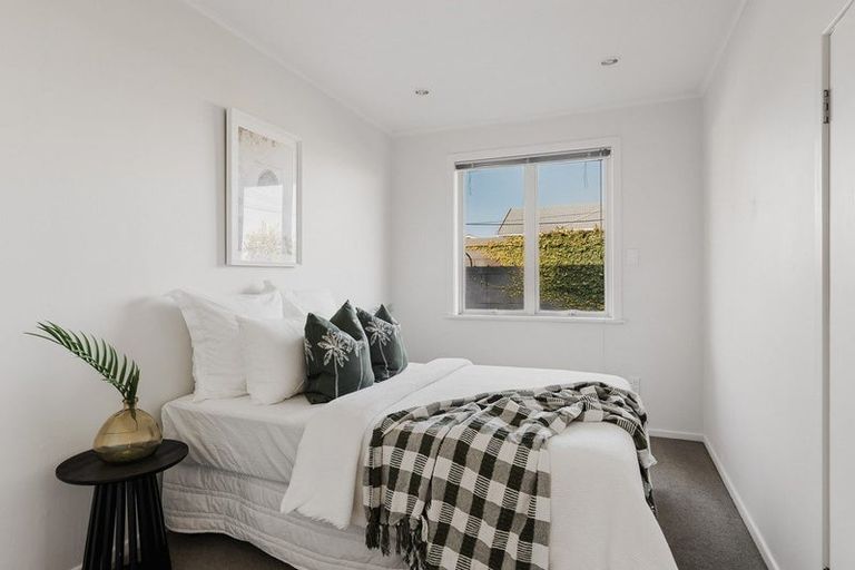 Photo of property in 3a Ranch Road, Mount Maunganui, 3116