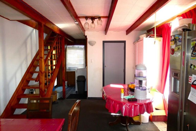 Photo of property in 138 Derby Street, Westport, 7825