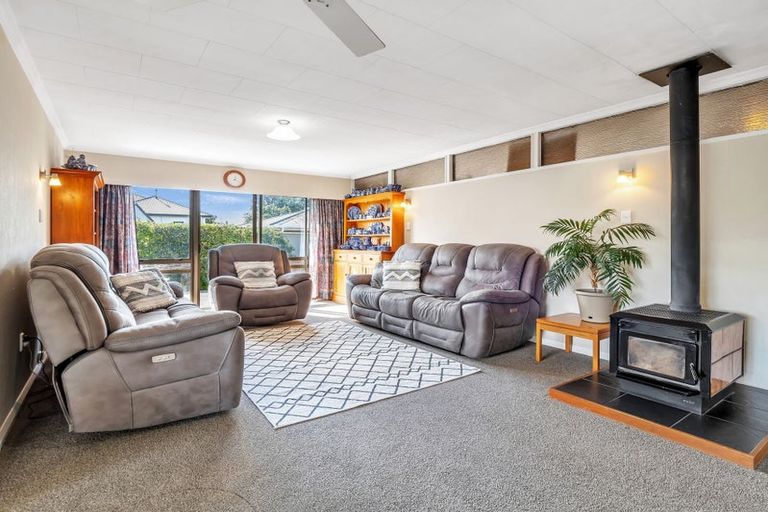 Photo of property in 9 Birmingham Street, Takaro, Palmerston North, 4412