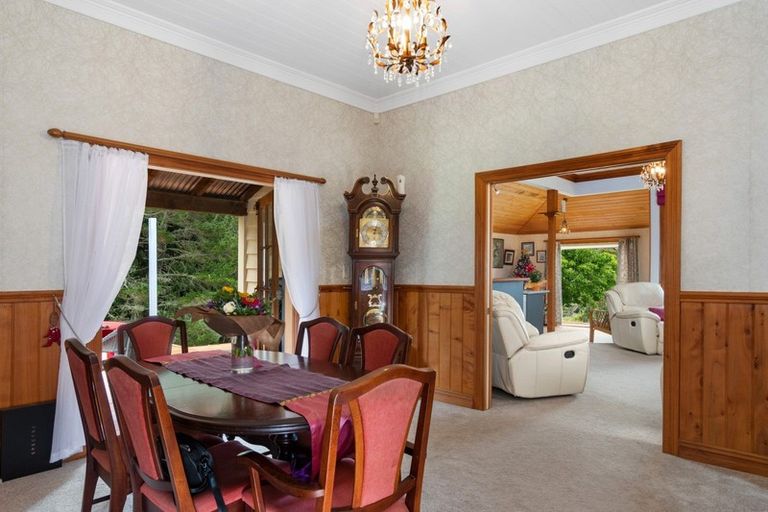 Photo of property in 762 No 2 Road, Te Ranga, Te Puke, 3182