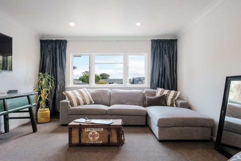 Photo of property in 197 Ormond Road, Mangapapa, Gisborne, 4010