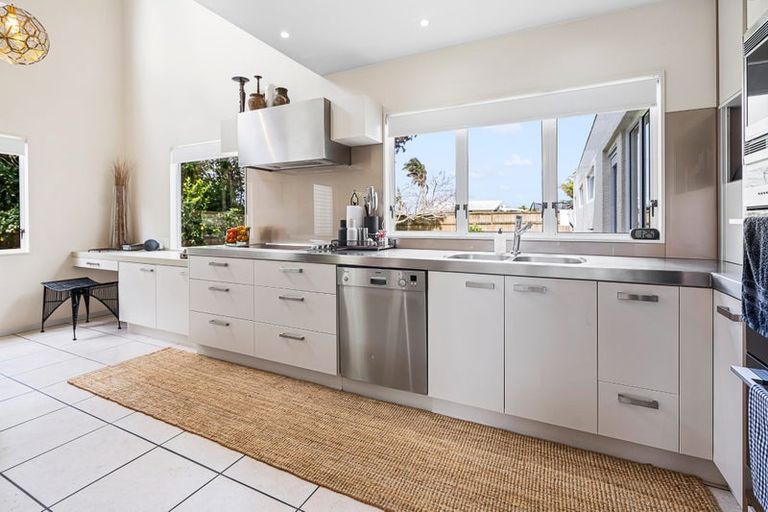 Photo of property in 469 State Highway 14, Maunu, Whangarei, 0179