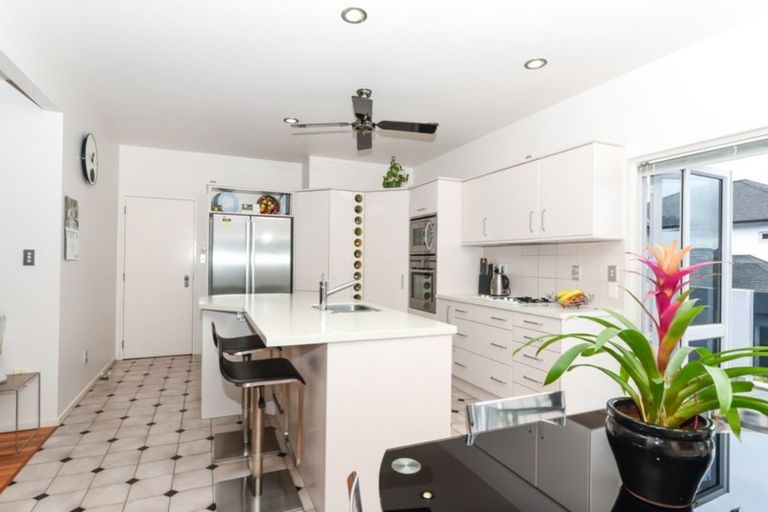 Photo of property in 450 River Road, Fairfield, Hamilton, 3214