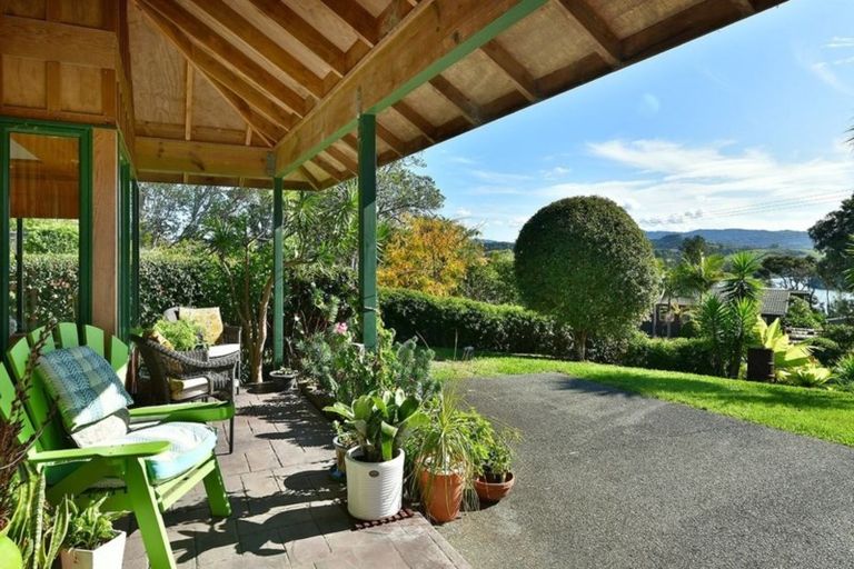 Photo of property in 24 Kanuka Road, Sandspit, Warkworth, 0982