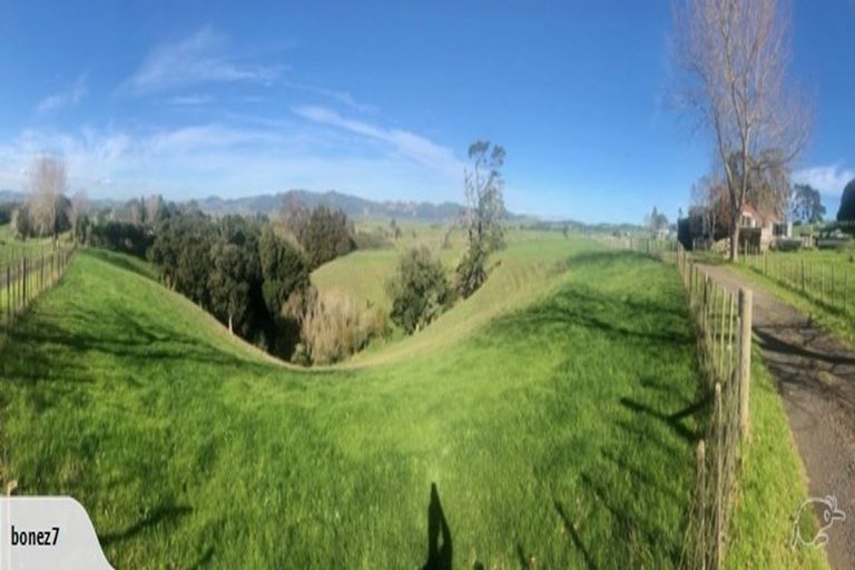 Photo of property in 216a Maioro Road, Otaua, Waiuku, 2682