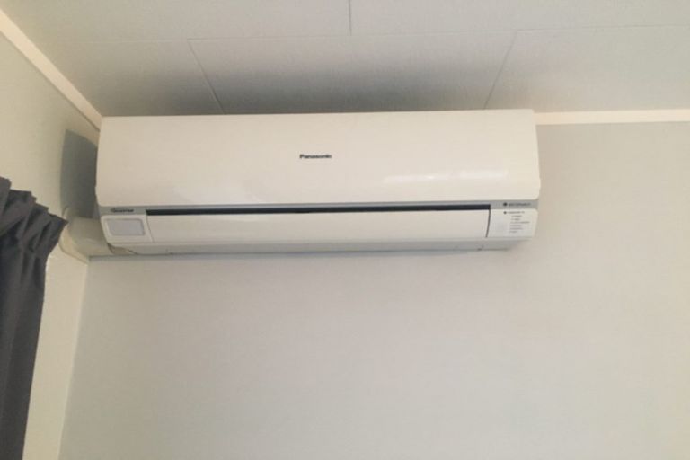 Photo of property in 31 Puriri Street, Nawton, Hamilton, 3200