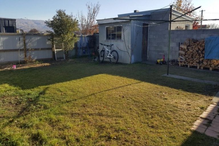 Photo of property in 14 Kenmare Street, Alexandra, 9320