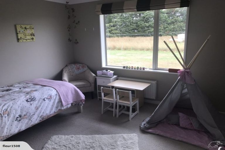 Photo of property in 173 Riverside Road, Okuku, Rangiora, 7473