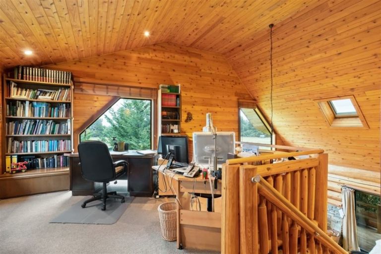 Photo of property in 259 Loburn Kowai Road, Loburn, Rangiora, 7472