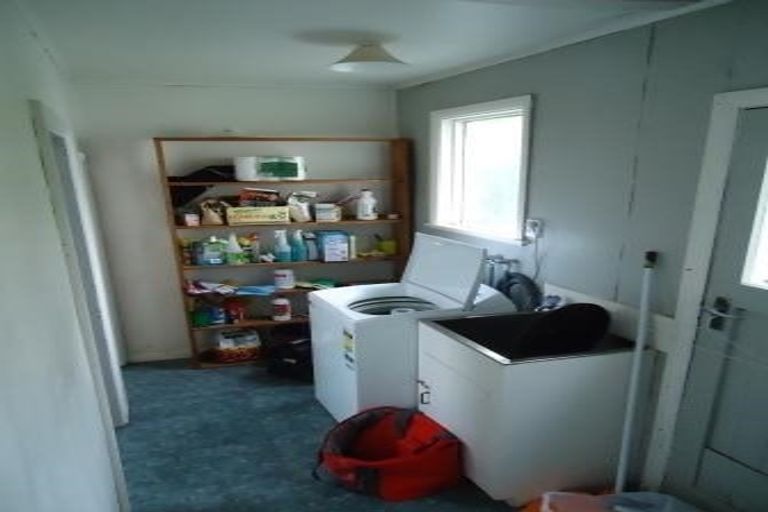 Photo of property in 89 Pirie Street, Mount Victoria, Wellington, 6011