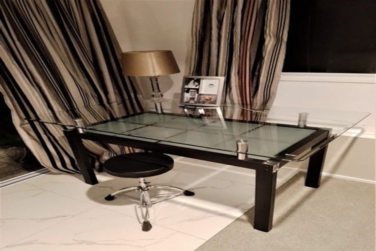 Photo of property in 38 Monarch-downs Way, Warkworth, 0982