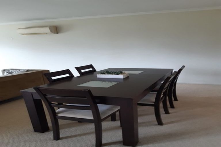 Photo of property in 9/64 Kawaha Point Road, Kawaha Point, Rotorua, 3010