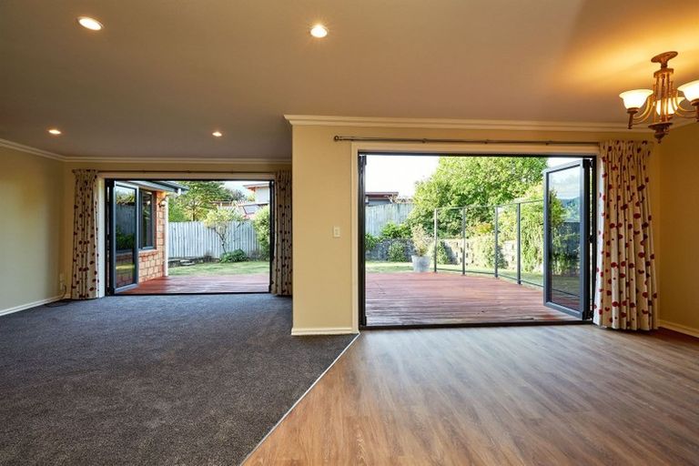 Photo of property in 6 Fyffe Avenue, Kaikoura, 7300