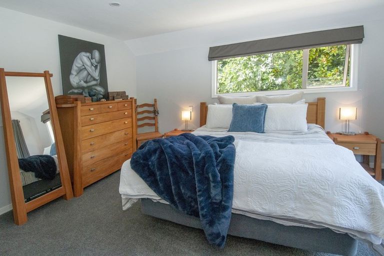 Photo of property in 1/22 Ngauruhoe Street, Hilltop, Taupo, 3330