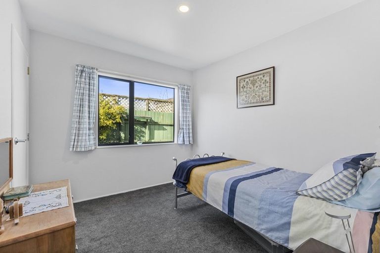 Photo of property in 24a Richmond Street, Petone, Lower Hutt, 5012