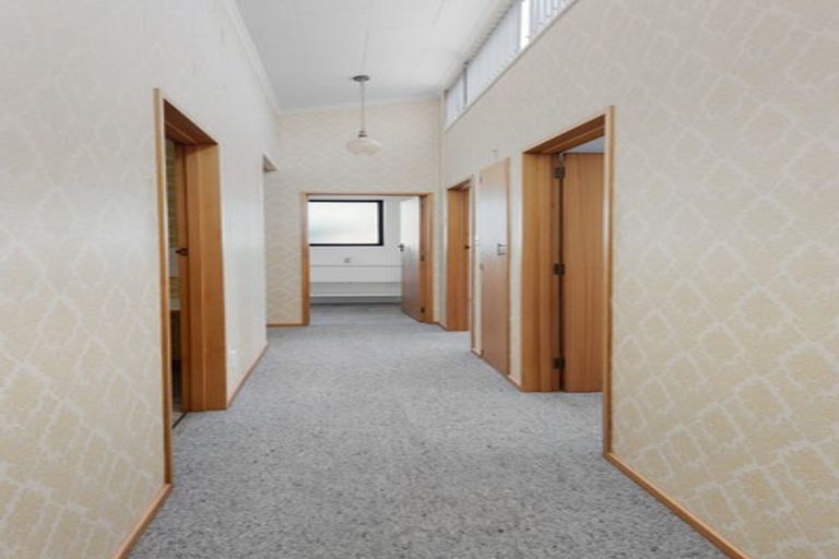 Photo of property in 19 Albany Street, Gore, 9710