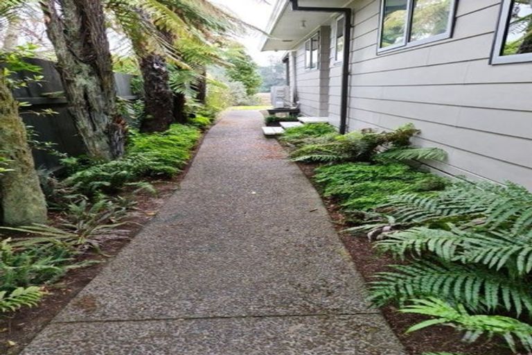 Photo of property in 7 College Place, Poike, Tauranga, 3112