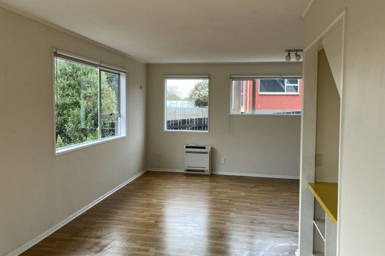 Photo of property in 31 Hopkins Street, Gleniti, Timaru, 7910