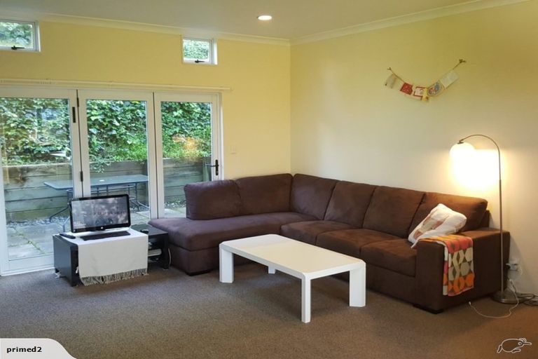 Photo of property in 82 Fourth Avenue, Woodhill, Whangarei, 0110