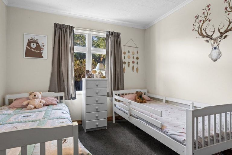 Photo of property in 122a Main Street, Oxford, 7430